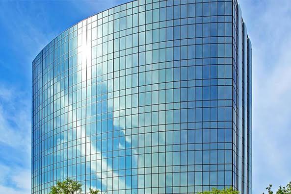 Ray Pena McChristian, P.C San Antonio, TX Office