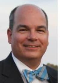 Cobb Law Group Thomasville, GA Office