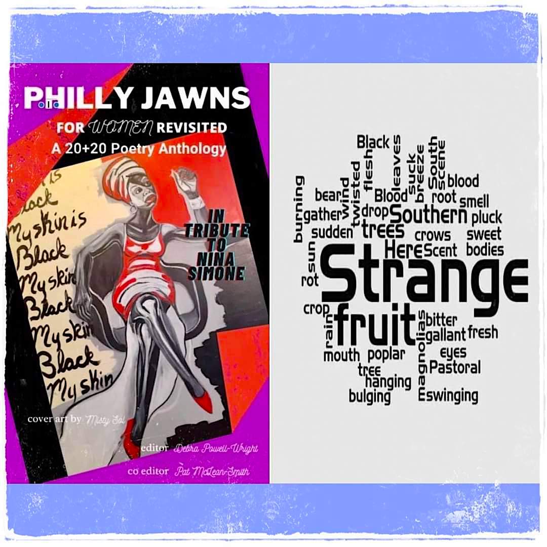 Muskin & Farmer LLC Philadelphia, PA Office