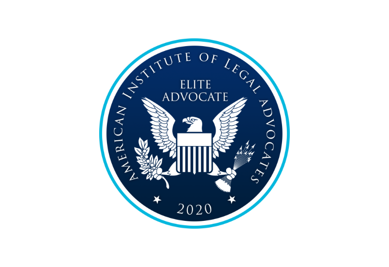 Lovein Ribman Houston, TX Office