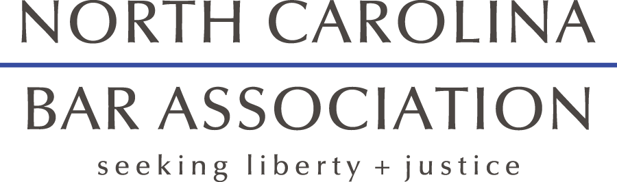 Law Offices of Regina M. Taylor, P.C Gastonia, NC Office