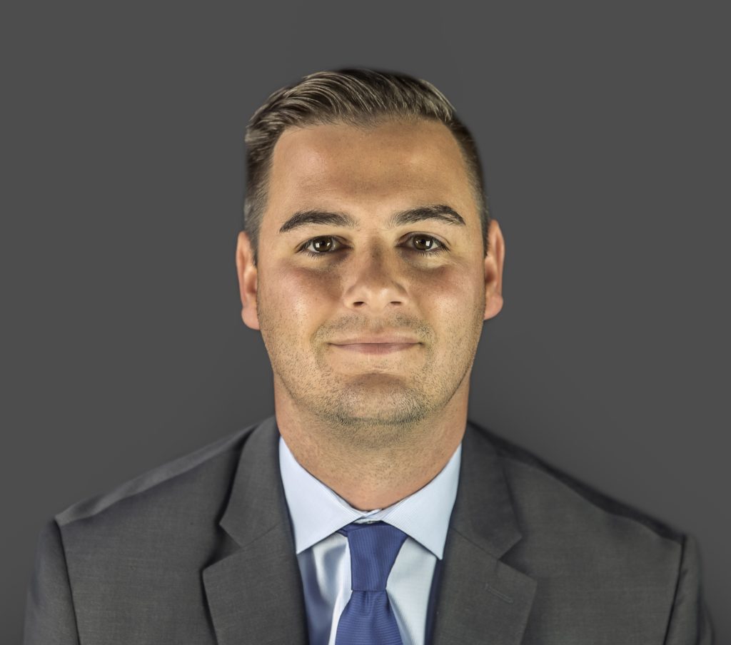 Keis George LLP Columbus, OH Office