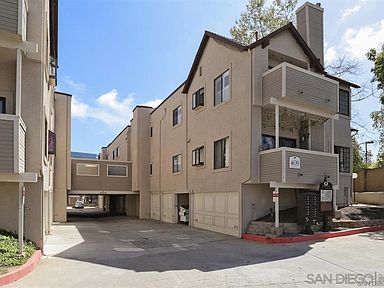 The Sargent Firm San Diego, CA Office