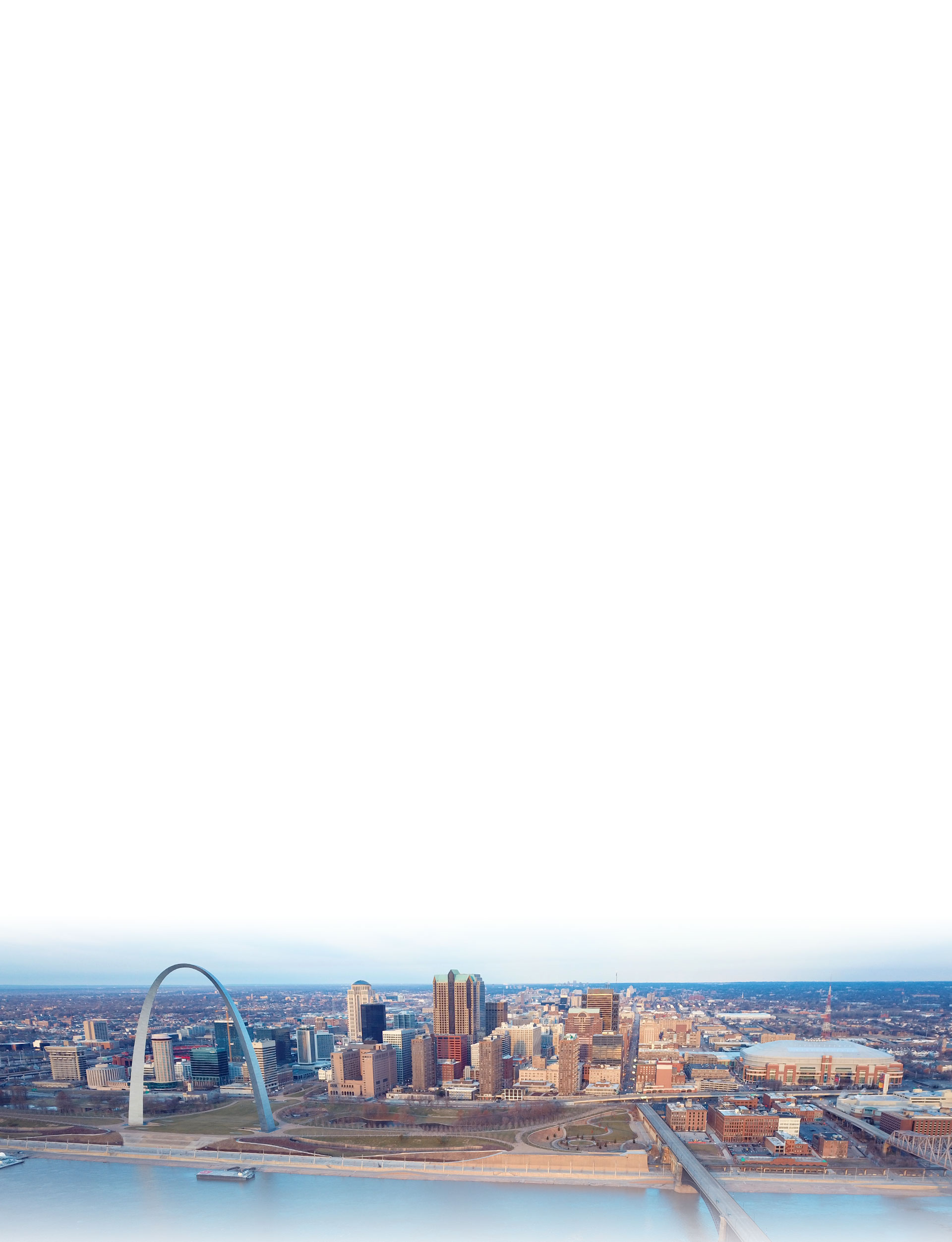 Page Law, LLC Kirkwood, MO Office