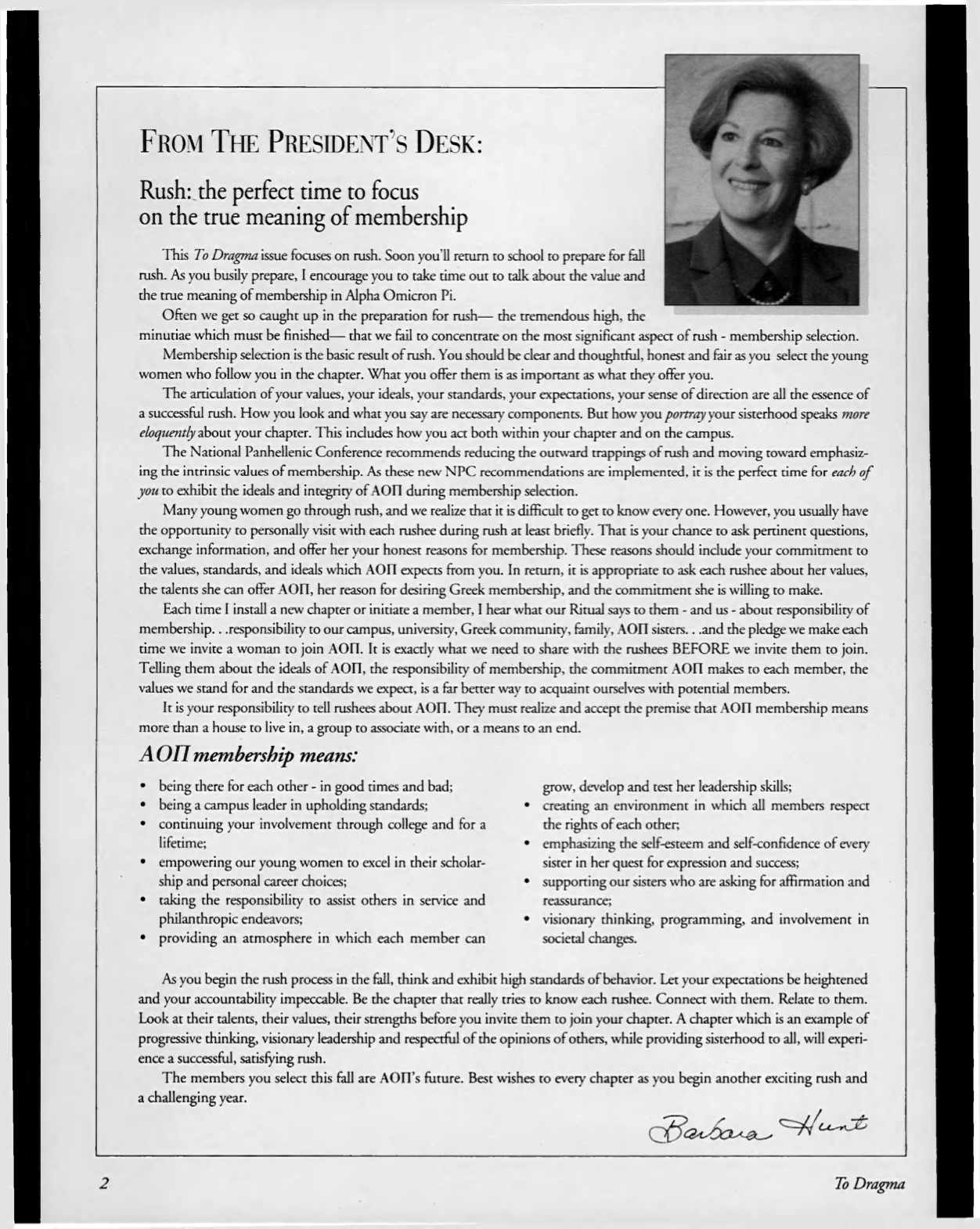 Gray & Prouty PC San Luis Obispo, CA Office