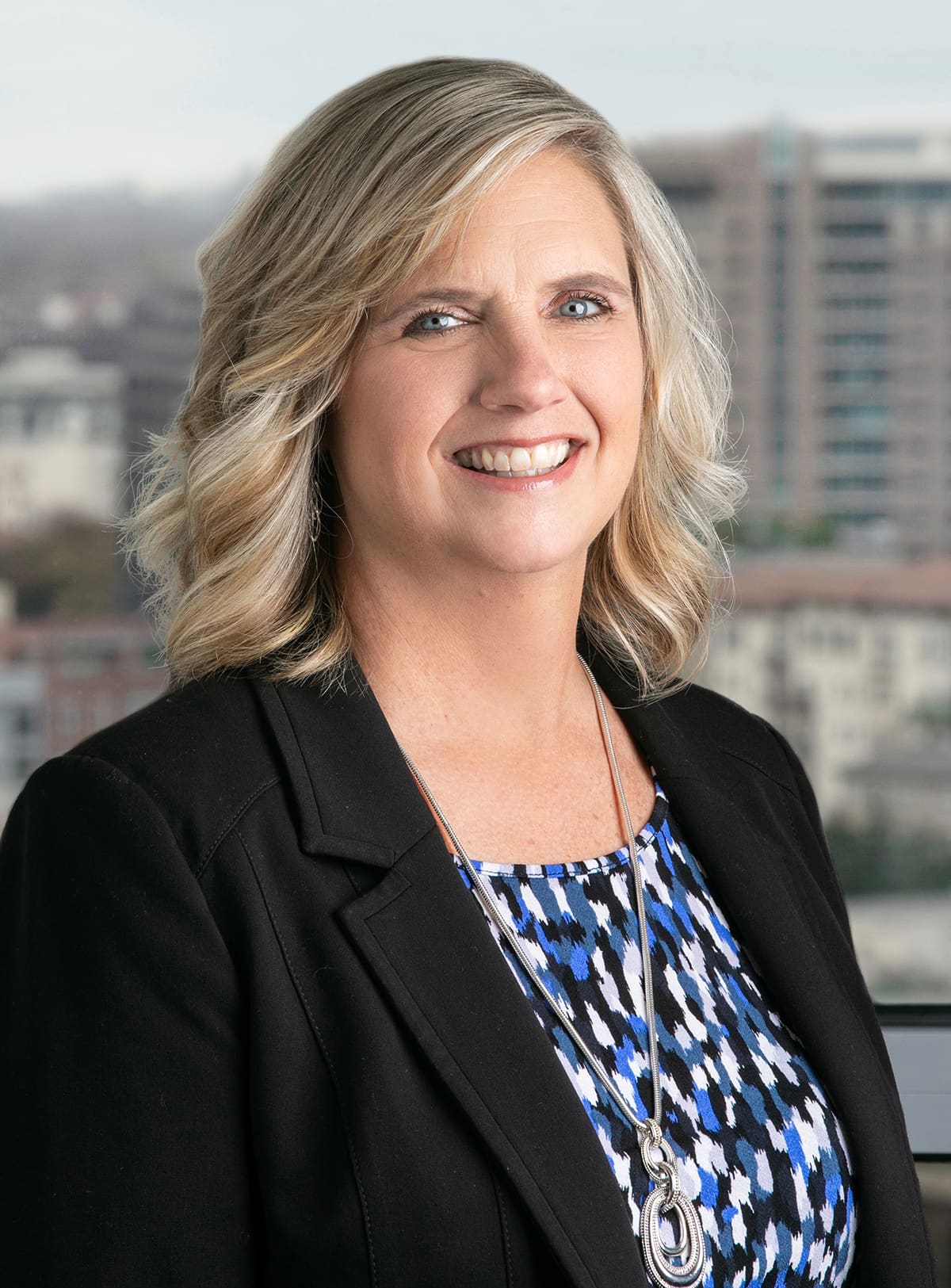 White Shaver Law Firm Dallas, TX Office