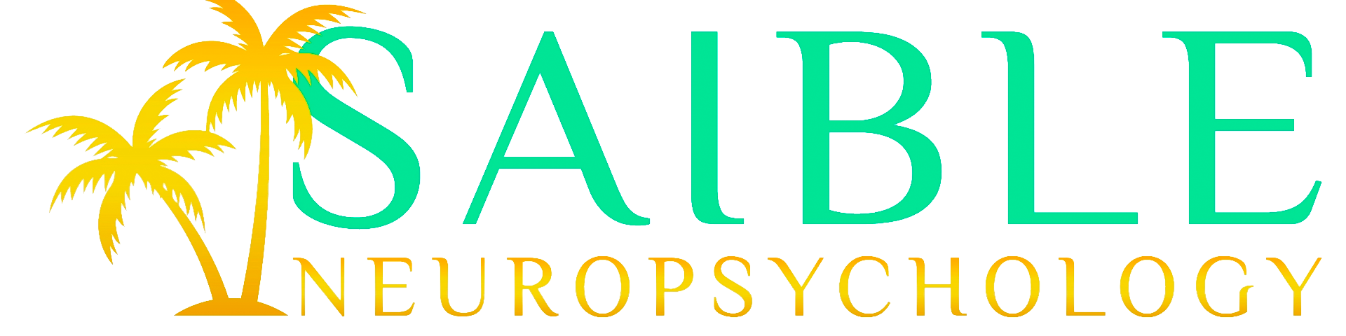 SAIBLE LAW GROUP, P.A Saint Petersburg,  Office