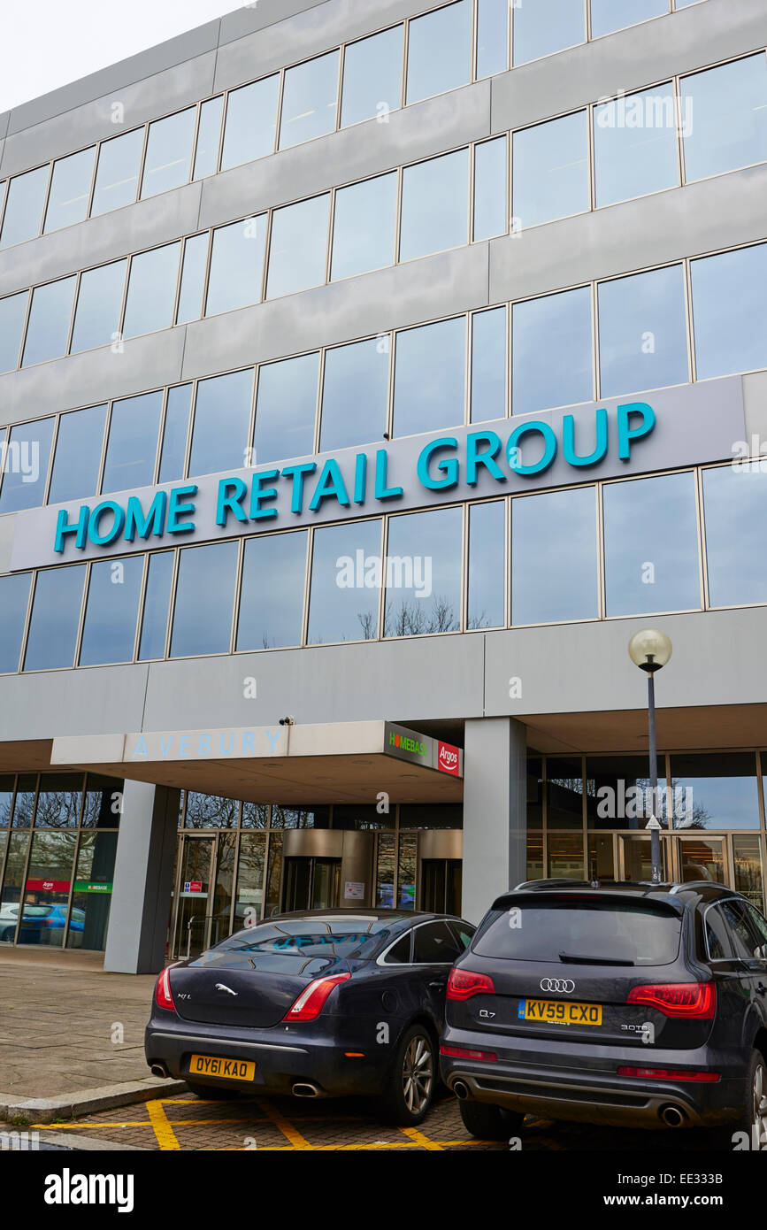 Dentons Milton Keynes, UK-England Office