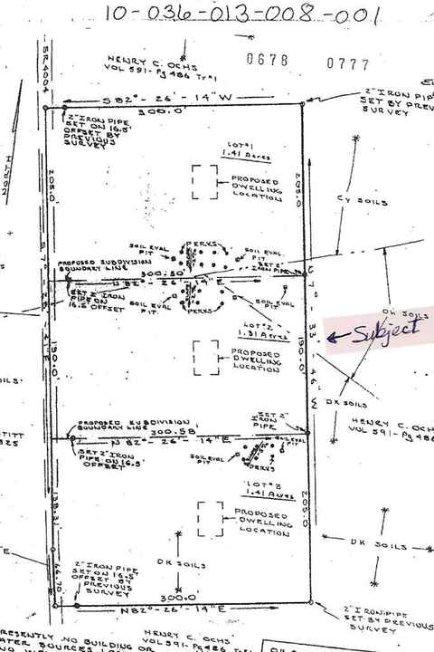 sb2 inc Pittsburgh, PA Office