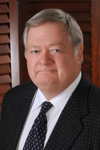 Daniels Law Firm PLLC Charleston, WV Office