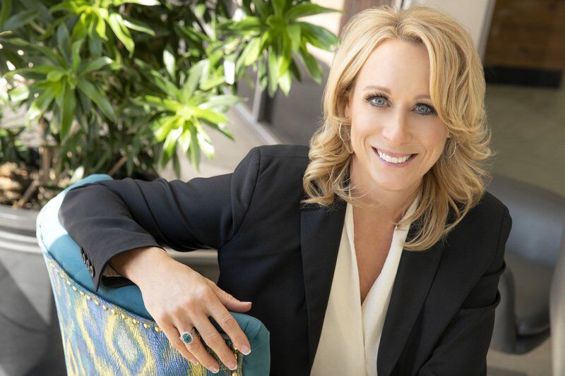 Eggleston King, LLP Weatherford, TX Office