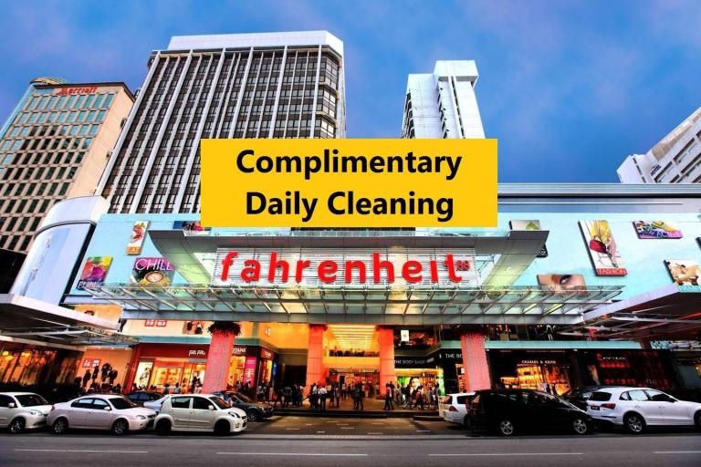 Azmi & Associates Kuala Lumpur, Malaysia Office