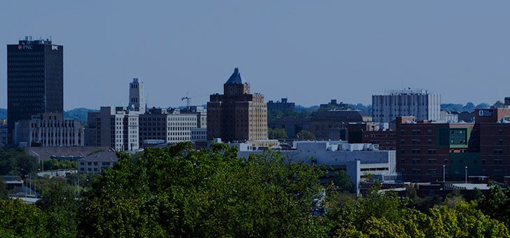 Gertz & Rosen, LTD Akron,  Office