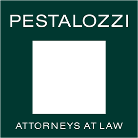 Pestalozzi. Zurich and Geneva Zurich, Switzerland Office