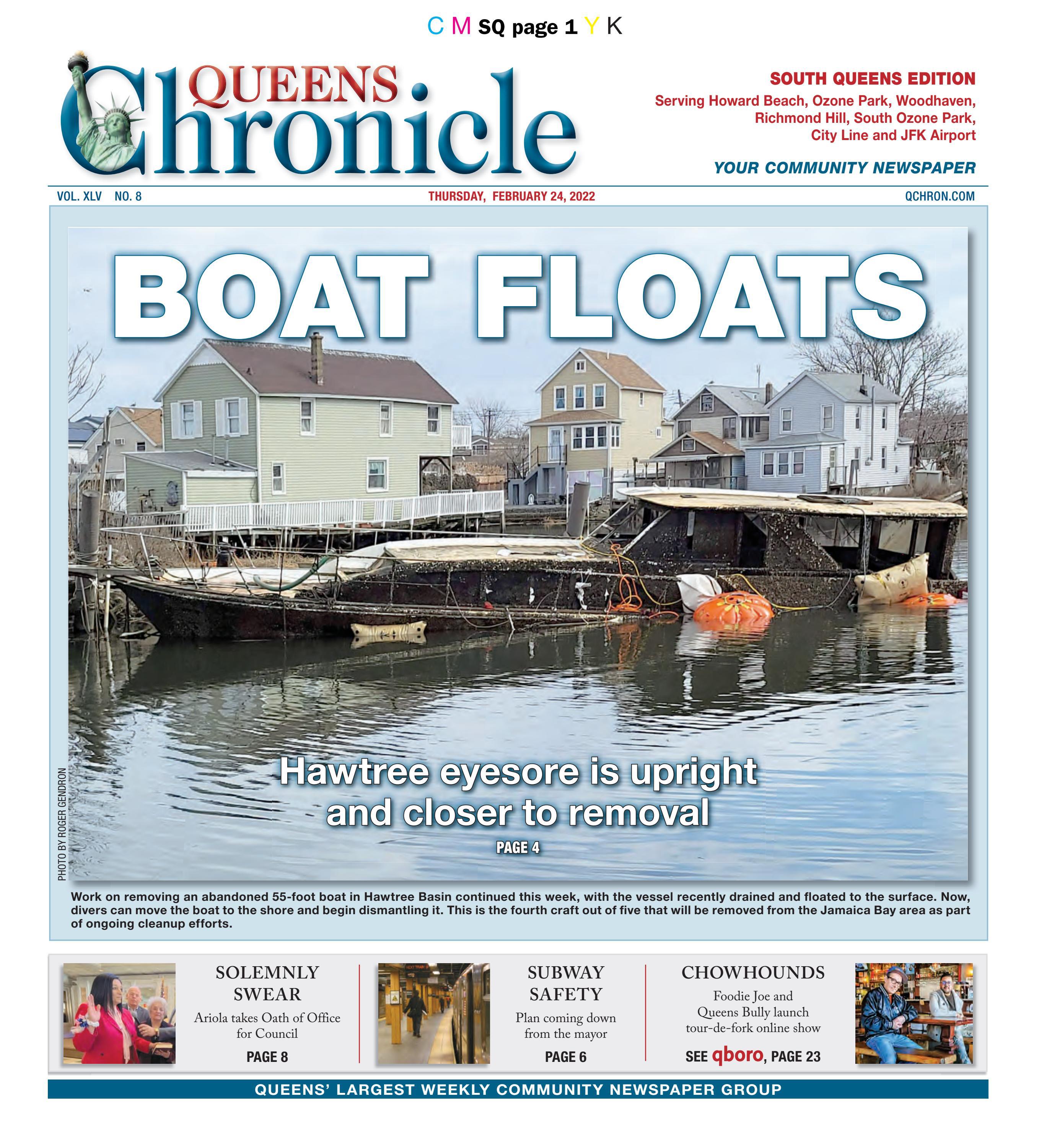 Leopold & Associates, PLLC White River Junction, VT Office