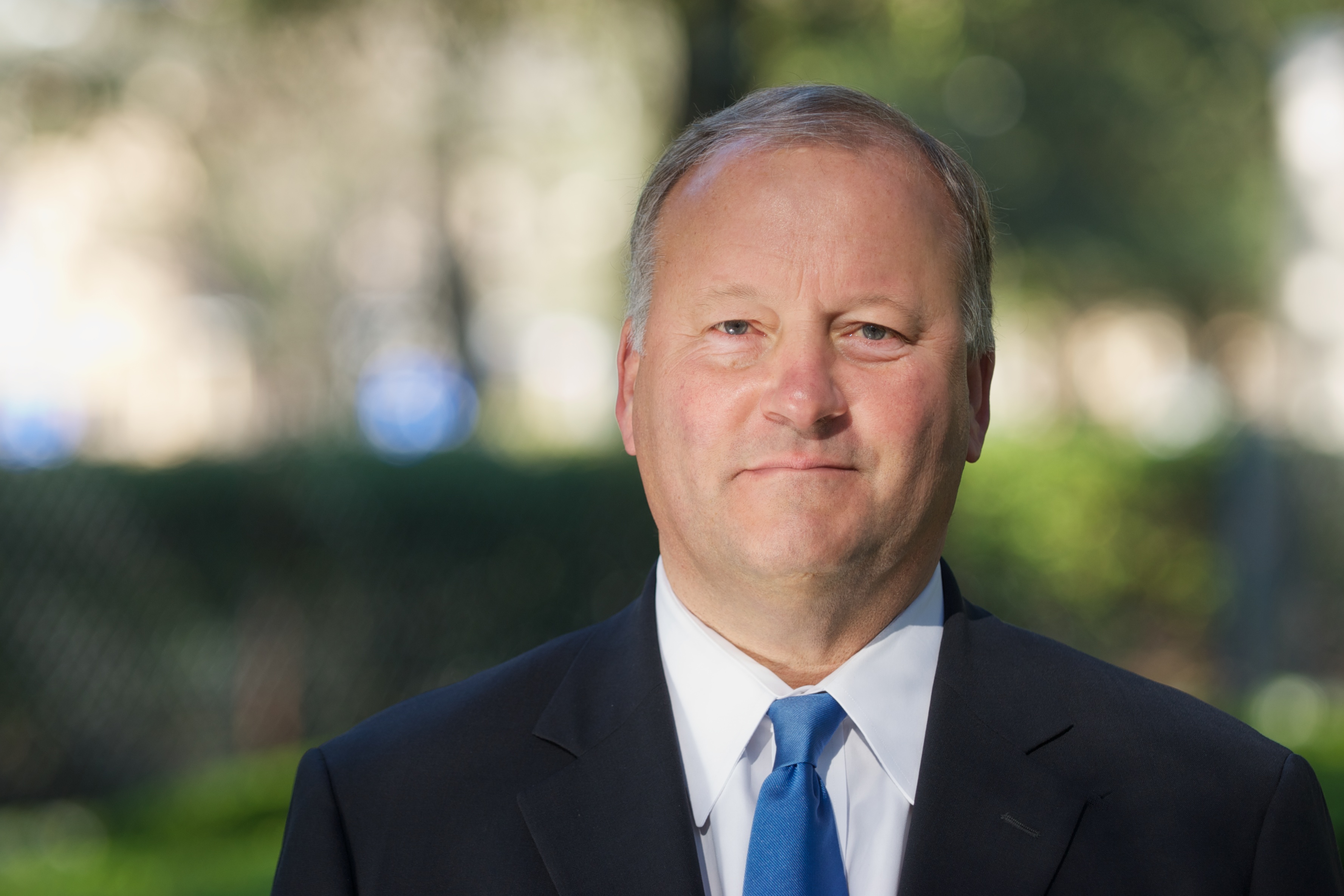 Luther, Collier, Hodges & Cash, L.L.P Pensacola,  Office