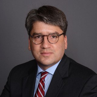 Ruggiero Law Offices LLC Philadelphia, PA Office