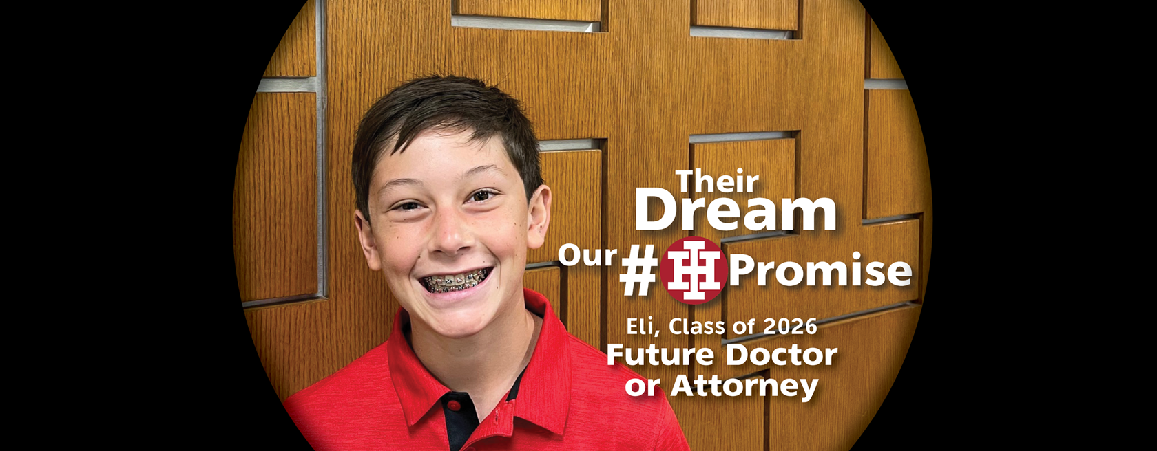 Longenecker Law Firm, LLC Cincinnati,  Office