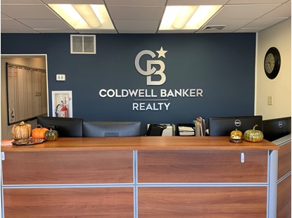 Messa & Associates, PC Conshohocken, PA Office