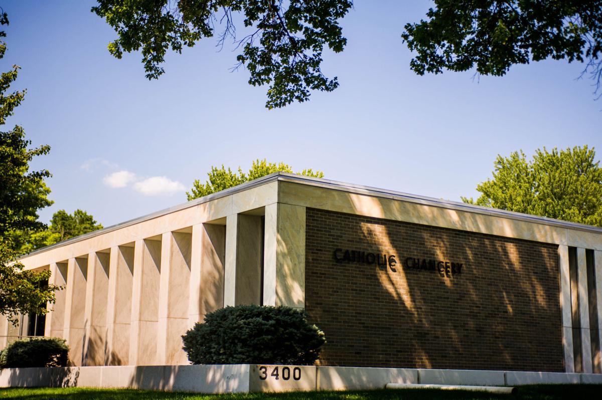 Ballew Hazen, PC, LLO Lincoln, NE Office