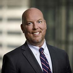 Howard Law LLP New York City, NY Office