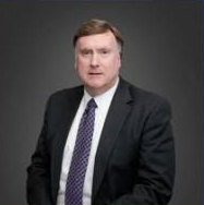 David G. Hill & Associates, LLC Glastonbury,  Office