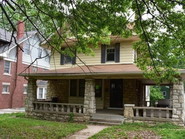 SouthLaw, P.C Shawnee Mission, KS Office