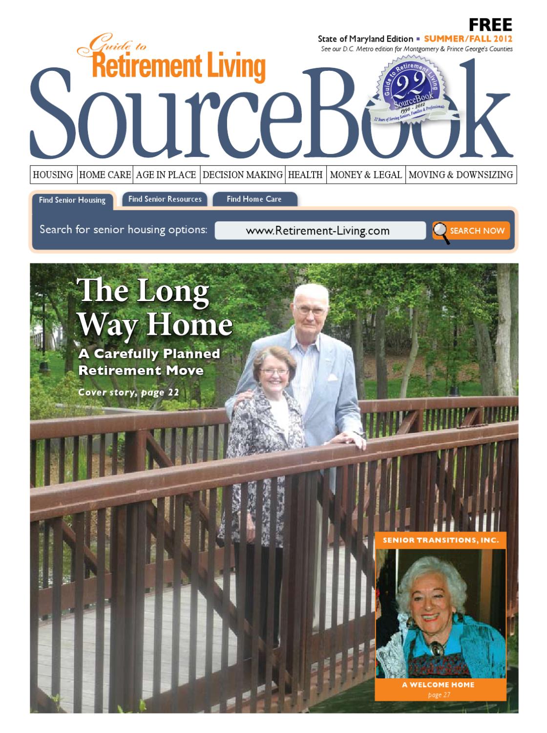 SinclairProsser Law, LLC Bowie, MD Office