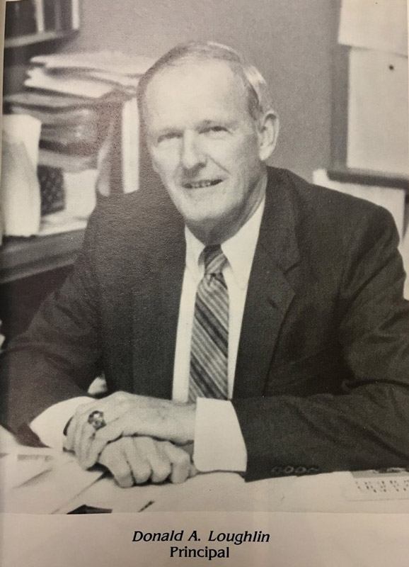 Mourant New York City, NY Office