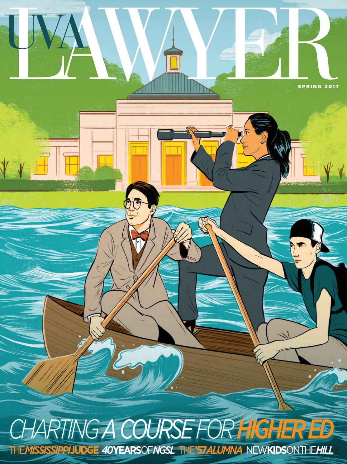 Fluet Huber + Hoang PLLC McLean, VA Office