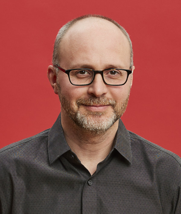 Law Offices of Joe Zhenghong Zhou & Associates New York, NY Office