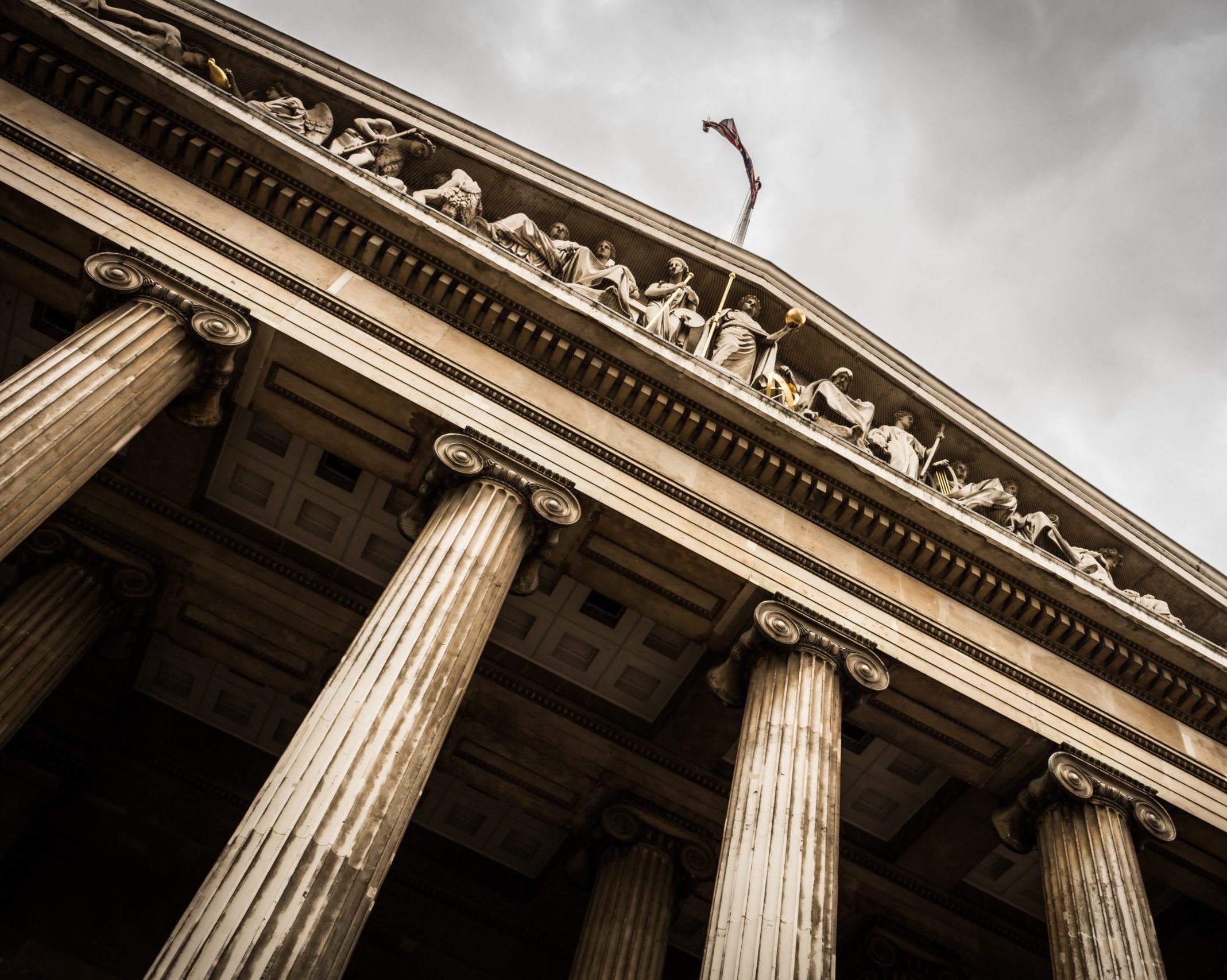 Whittenburg Law Firm Lubbock, TX Office