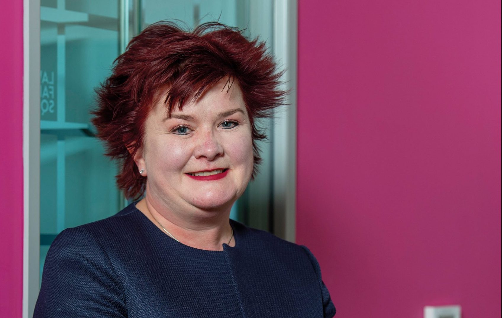 LCF Law Limited Leeds, United Kingdom Office