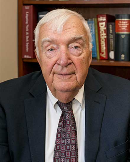 Capalbo Hourihan, LLC Wethersfield,  Office