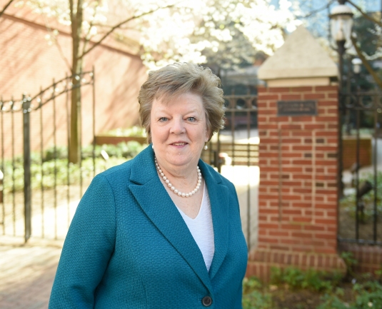 Stevens & Lee Lancaster, PA Office