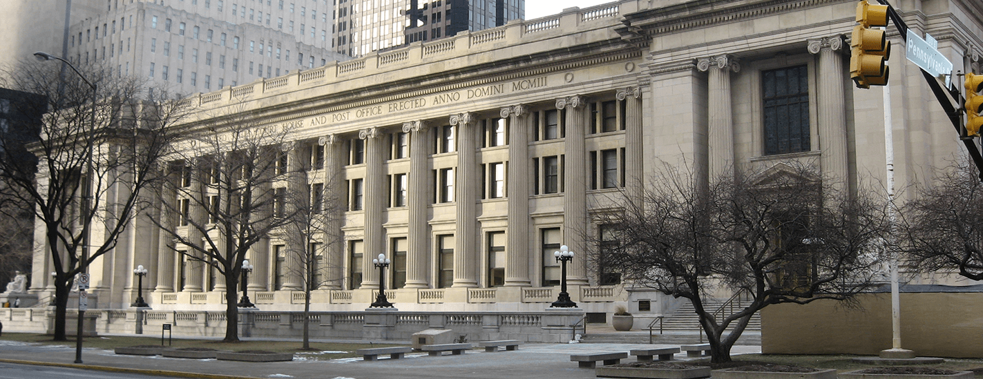 Gordon Rees Scully Mansukhani LLP Indianapolis, IN Office