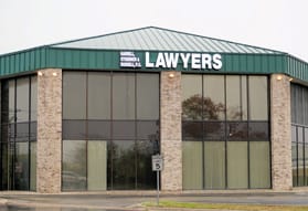 Harrell, Stoebner & Russell, P.C Killeen, TX Office