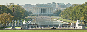 Balch & Bingham LLP Vidalia, GA Office