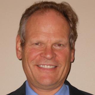 Law Offices of Joseph S. Hubicki New York City, NY Office