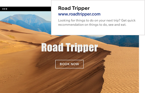 Noerr LLP Dresden, Germany Office