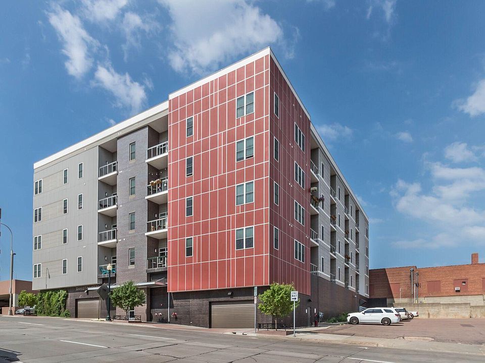 Let Ver Beek Law, Prof. L.L.C Sioux Falls,  Office