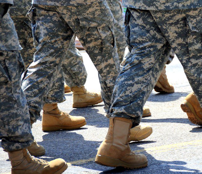 Mintz Law Firm Lakewood, CO Office