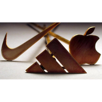 McCarty Law LLP Appleton,  Office