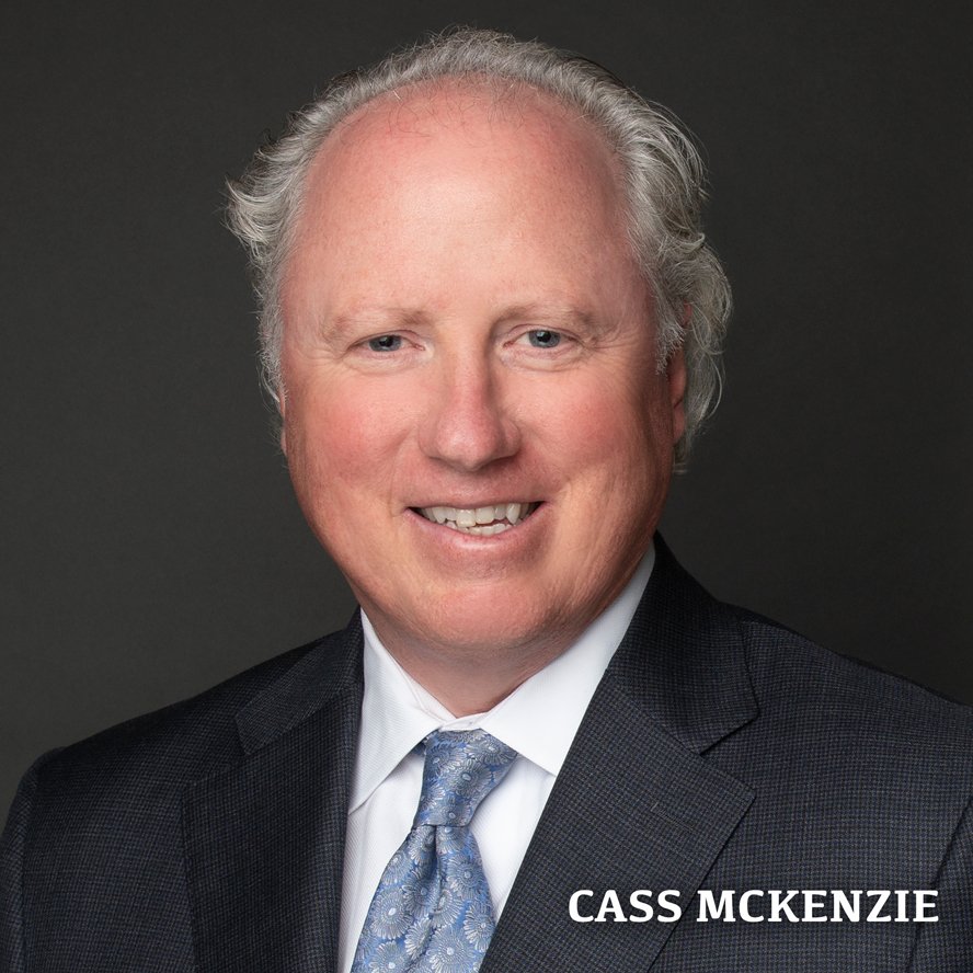 McKenzie Mena Carlsbad, CA Office