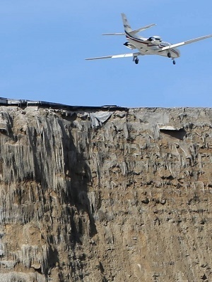 Mannion & Gray Co. L.P.A. Attorneys At Law Charleston, WV Office