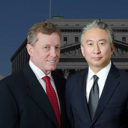 Sackstein Sackstein & Lee, LLP Brooklyn, NY Office