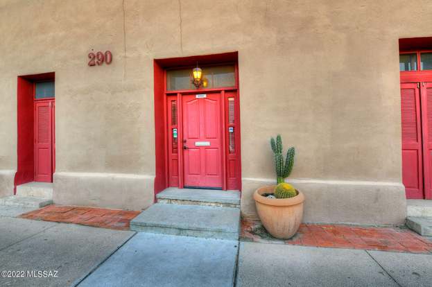 Meyer Law, P.C Scottsdale, AZ Office