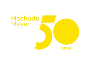 Machado, Meyer, Sendacz e Opice Advogados Sao Paulo, Brazil Office