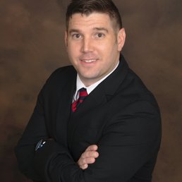 The Rapacke Law Group Plantation,  Office