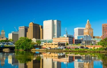 Wilbraham, Lawler & Buba, P.C Mount Laurel, NJ Office